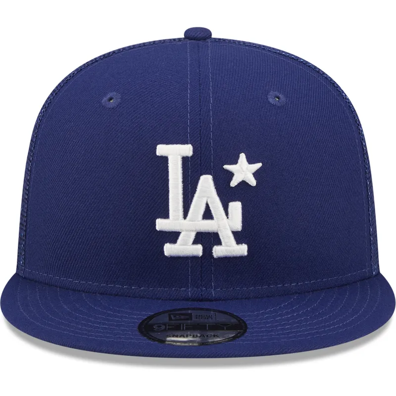 petten-plat-blauw-snapback-9fifty-all-star-game-van-los-angeles-dodgers-mlb-van-new-era