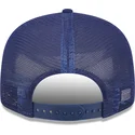 petten-plat-blauw-snapback-9fifty-all-star-game-van-los-angeles-dodgers-mlb-van-new-era
