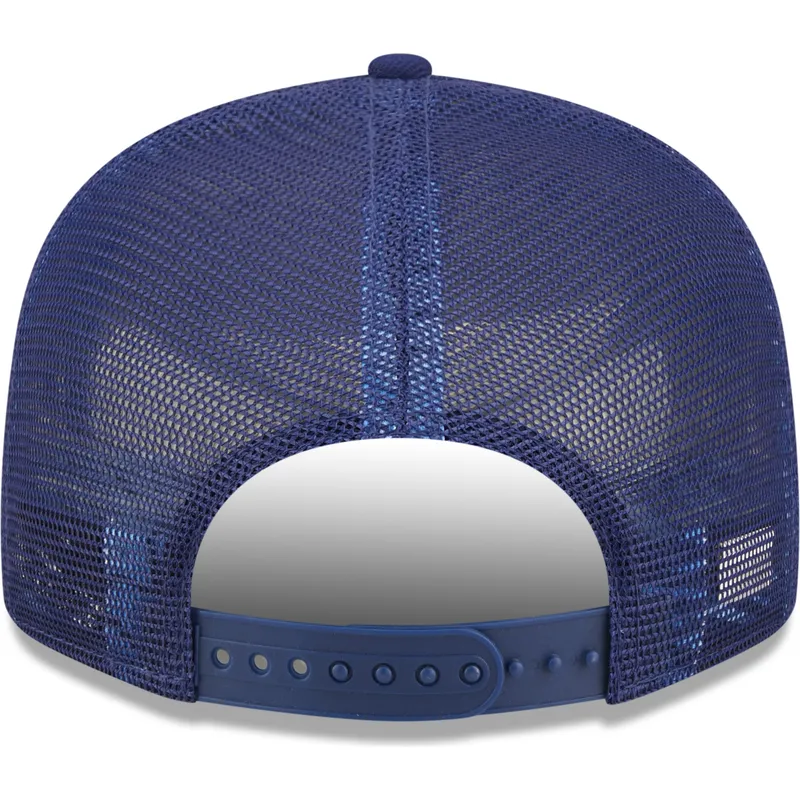 petten-plat-blauw-snapback-9fifty-all-star-game-van-los-angeles-dodgers-mlb-van-new-era