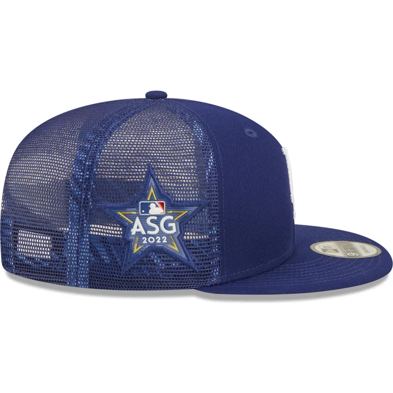 petten-plat-blauw-snapback-9fifty-all-star-game-van-los-angeles-dodgers-mlb-van-new-era