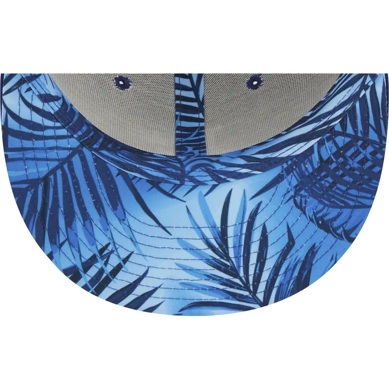 petten-plat-blauw-snapback-9fifty-all-star-game-van-los-angeles-dodgers-mlb-van-new-era
