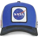 petten-gebogen-blauw-snapback-nas3-nasa-van-capslab