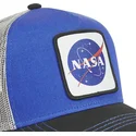 petten-gebogen-blauw-snapback-nas3-nasa-van-capslab