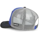 petten-gebogen-blauw-snapback-nas3-nasa-van-capslab