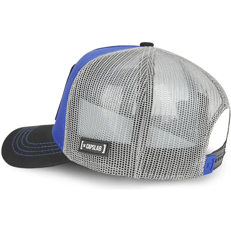 petten-gebogen-blauw-snapback-nas3-nasa-van-capslab petten-gebogen-blauw-snapback-nas3-nasa-van-capslab