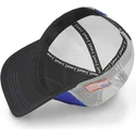 petten-gebogen-blauw-snapback-nas3-nasa-van-capslab