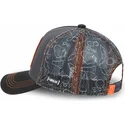 petten-gebogen-zwart-snapback-stu-scooby-doo-van-capslab