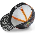 petten-gebogen-zwart-snapback-stu-scooby-doo-van-capslab