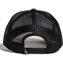 petten-gebogen-wit-snapback-high-rider-ww16-van-wheels-and-waves