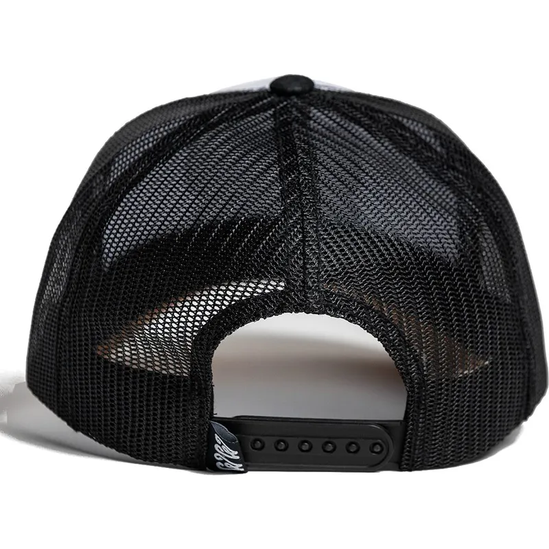 petten-gebogen-wit-snapback-high-rider-ww16-van-wheels-and-waves petten-gebogen-wit-snapback-high-rider-ww16-van-wheels-and-waves