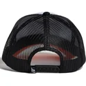 petten-gebogen-wit-snapback-orange-county-ww17-van-wheels-and-waves