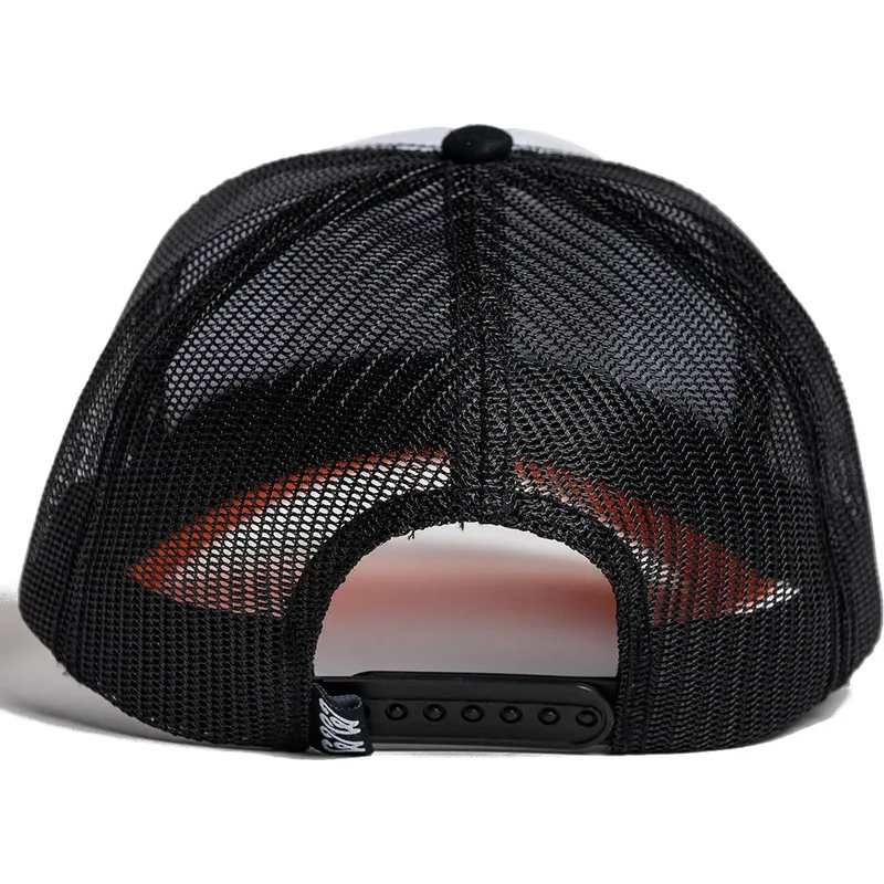 petten-gebogen-wit-snapback-orange-county-ww17-van-wheels-and-waves