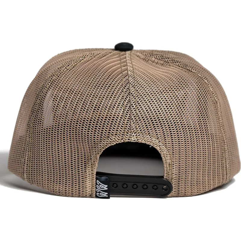 petten-plat-wit-snapback-spitfire-gold-ww19-van-wheels-and-waves petten-plat-wit-snapback-spitfire-gold-ww19-van-wheels-and-waves