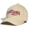petten-gebogen-beige-verstelbaar-enjoy-ww20-van-wheels-and-waves