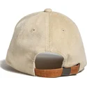 petten-gebogen-beige-verstelbaar-enjoy-ww20-van-wheels-and-waves