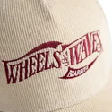 petten-gebogen-beige-verstelbaar-enjoy-ww20-van-wheels-and-waves