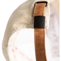 petten-gebogen-beige-verstelbaar-enjoy-ww20-van-wheels-and-waves