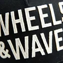 petten-gebogen-zwart-snapback-classic-ww22-van-wheels-and-waves