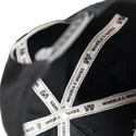 petten-gebogen-zwart-snapback-classic-ww22-van-wheels-and-waves