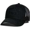petten-gebogen-zwart-snapback-nuts-black-ww25-van-wheels-and-waves