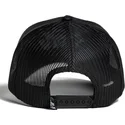 petten-gebogen-zwart-snapback-nuts-black-ww25-van-wheels-and-waves