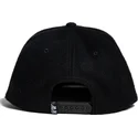 petten-plat-zwart-snapback-waw-ww29-van-wheels-and-waves