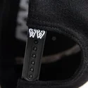 petten-plat-zwart-snapback-waw-ww29-van-wheels-and-waves