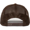 petten-gebogen-camouflage-snapback-goat-clay-henry-the-farm-van-goorin-bros