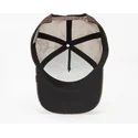 petten-gebogen-camouflage-snapback-goat-clay-henry-the-farm-van-goorin-bros