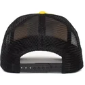 petten-gebogen-geel-snapback-the-black-sheep-the-farm-van-goorin-bros