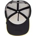 petten-gebogen-geel-snapback-the-black-sheep-the-farm-van-goorin-bros