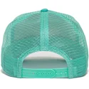 petten-gebogen-blauw-snapback-flotador-floater-upper-decker-the-farm-van-goorin-bros