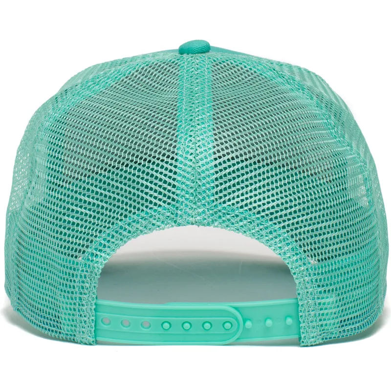 petten-gebogen-blauw-snapback-flotador-floater-upper-decker-the-farm-van-goorin-bros petten-gebogen-blauw-snapback-flotador-floater-upper-decker-the-farm-van-goorin-bros
