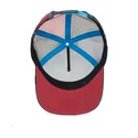 petten-gebogen-blauw-snapback-van-siam-fighter-yes-siam-the-farm-van-goorin-bros