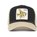 petten-gebogen-zwart-snapback-angel-sick-lid-the-farm-van-goorin-bros