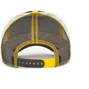 petten-gebogen-zwart-snapback-angel-sick-lid-the-farm-van-goorin-bros