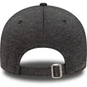 petten-gebogen-grijs-verstelbaar-9forty-shadow-tech-van-new-york-yankees-mlb-van-new-era