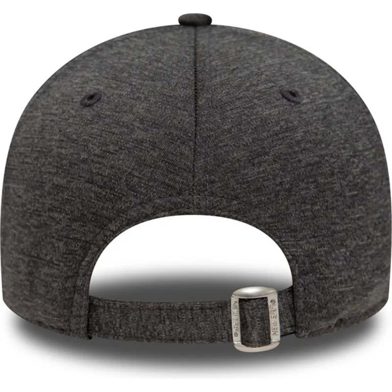 petten-gebogen-grijs-verstelbaar-9forty-shadow-tech-van-new-york-yankees-mlb-van-new-era petten-gebogen-grijs-verstelbaar-9forty-shadow-tech-van-new-york-yankees-mlb-van-new-era
