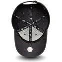 petten-gebogen-grijs-verstelbaar-9forty-shadow-tech-van-new-york-yankees-mlb-van-new-era