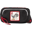 heuptassen-zwart-cock-big-slinger-the-farm-van-goorin-bros
