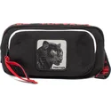 heuptassen-zwart-panther-pack-of-life-the-farm-van-goorin-bros