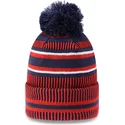 mutsen-pompon-rood-sport-atletico-van-atletico-de-madrid-lfp-van-new-era