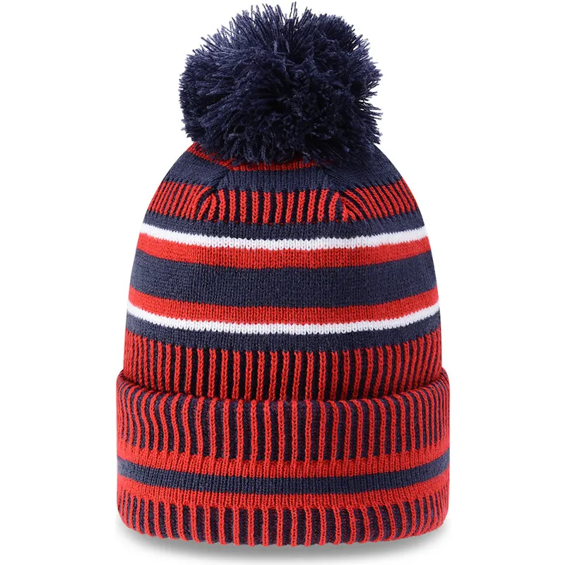 mutsen-pompon-rood-sport-atletico-van-atletico-de-madrid-lfp-van-new-era