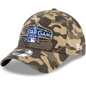 petten-gebogen-camouflage-verstelbaar-9twenty-all-star-game-core-classic-van-los-angeles-dodgers-mlb-van-new-era