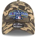 petten-gebogen-camouflage-verstelbaar-9twenty-all-star-game-core-classic-van-los-angeles-dodgers-mlb-van-new-era