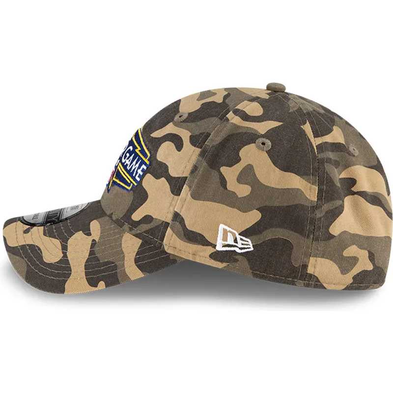 petten-gebogen-camouflage-verstelbaar-9twenty-all-star-game-core-classic-van-los-angeles-dodgers-mlb-van-new-era petten-gebogen-camouflage-verstelbaar-9twenty-all-star-game-core-classic-van-los-angeles-dodgers-mlb-van-new-era