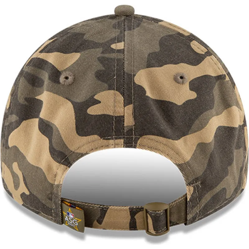 petten-gebogen-camouflage-verstelbaar-9twenty-all-star-game-core-classic-van-los-angeles-dodgers-mlb-van-new-era petten-gebogen-camouflage-verstelbaar-9twenty-all-star-game-core-classic-van-los-angeles-dodgers-mlb-van-new-era