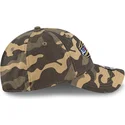 petten-gebogen-camouflage-verstelbaar-9twenty-all-star-game-core-classic-van-los-angeles-dodgers-mlb-van-new-era