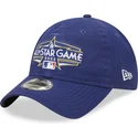 petten-gebogen-blauw-verstelbaar-9twenty-all-star-game-core-classic-van-los-angeles-dodgers-mlb-van-new-era