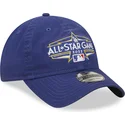 petten-gebogen-blauw-verstelbaar-9twenty-all-star-game-core-classic-van-los-angeles-dodgers-mlb-van-new-era